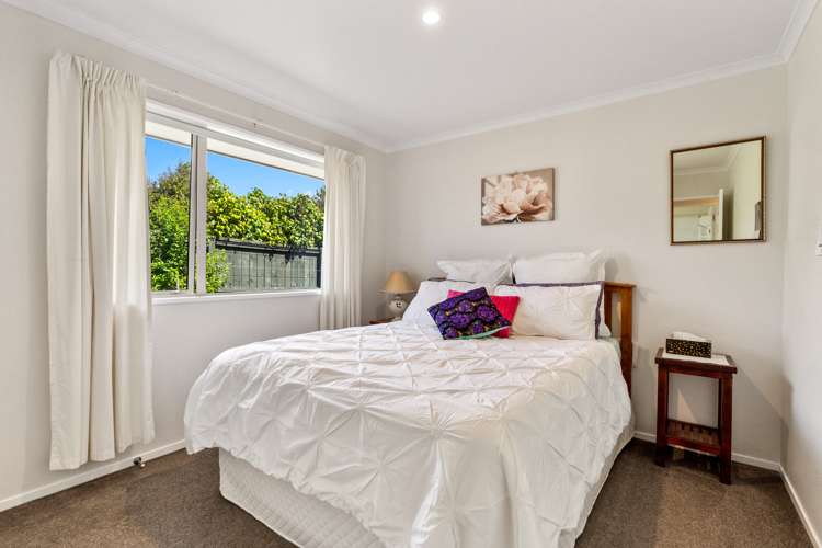 31 Celtic Place Waipu_20