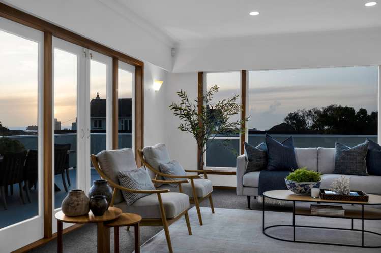 39 Cameron Street New Plymouth Central_5