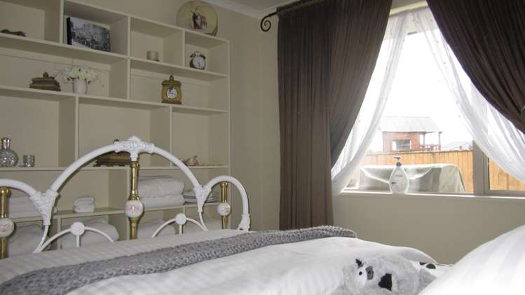 26 Ridgeway Drive Greymouth_7