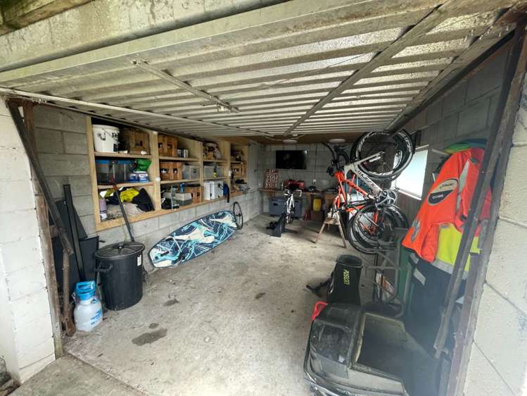 1 Corinna Street Welcome Bay_13