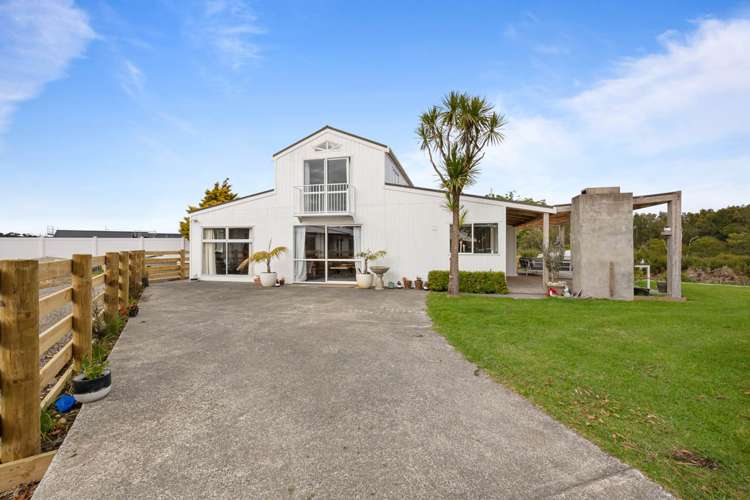 19 Blackbird Lane Mangawhai Heads_26