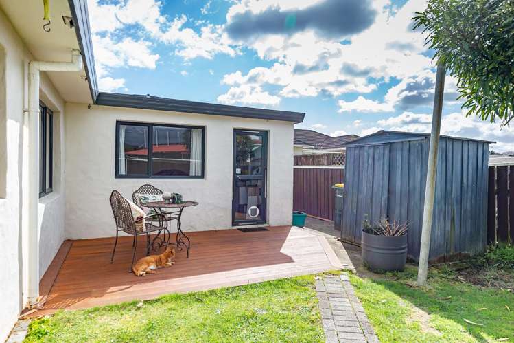 174B Bartholomew Road Levin_11
