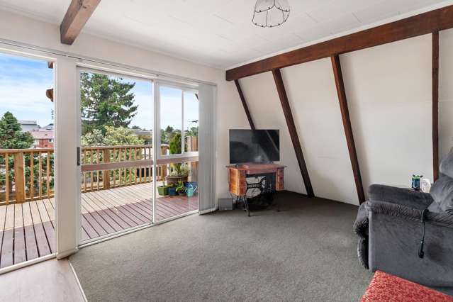 20 Killick Place Marchwiel_3