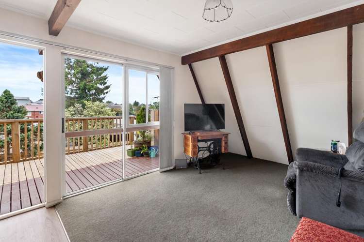 20 Killick Place Marchwiel_3