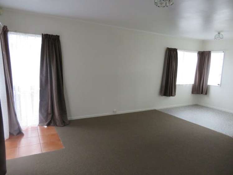 4/22 Thomas Road Mangere_13