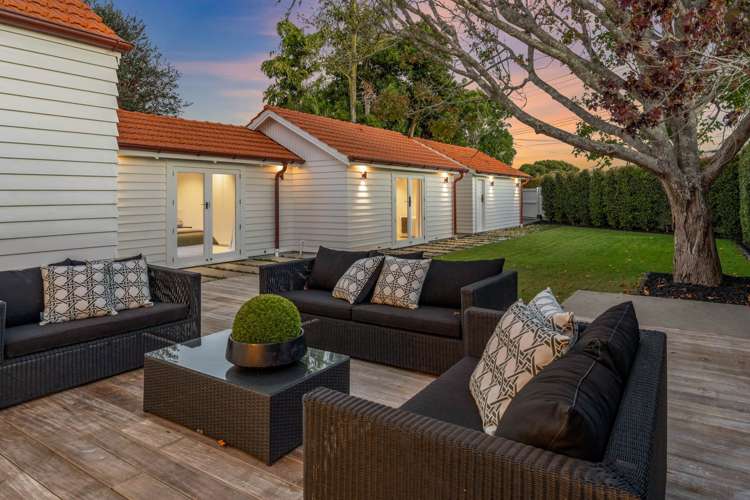 1 Rewa Road Three Kings_24