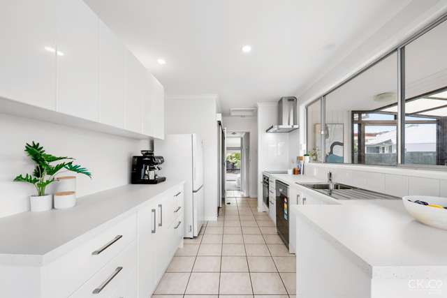 64 Garden Road Avalon_1