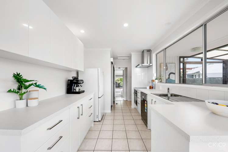 64 Garden Road Avalon_1