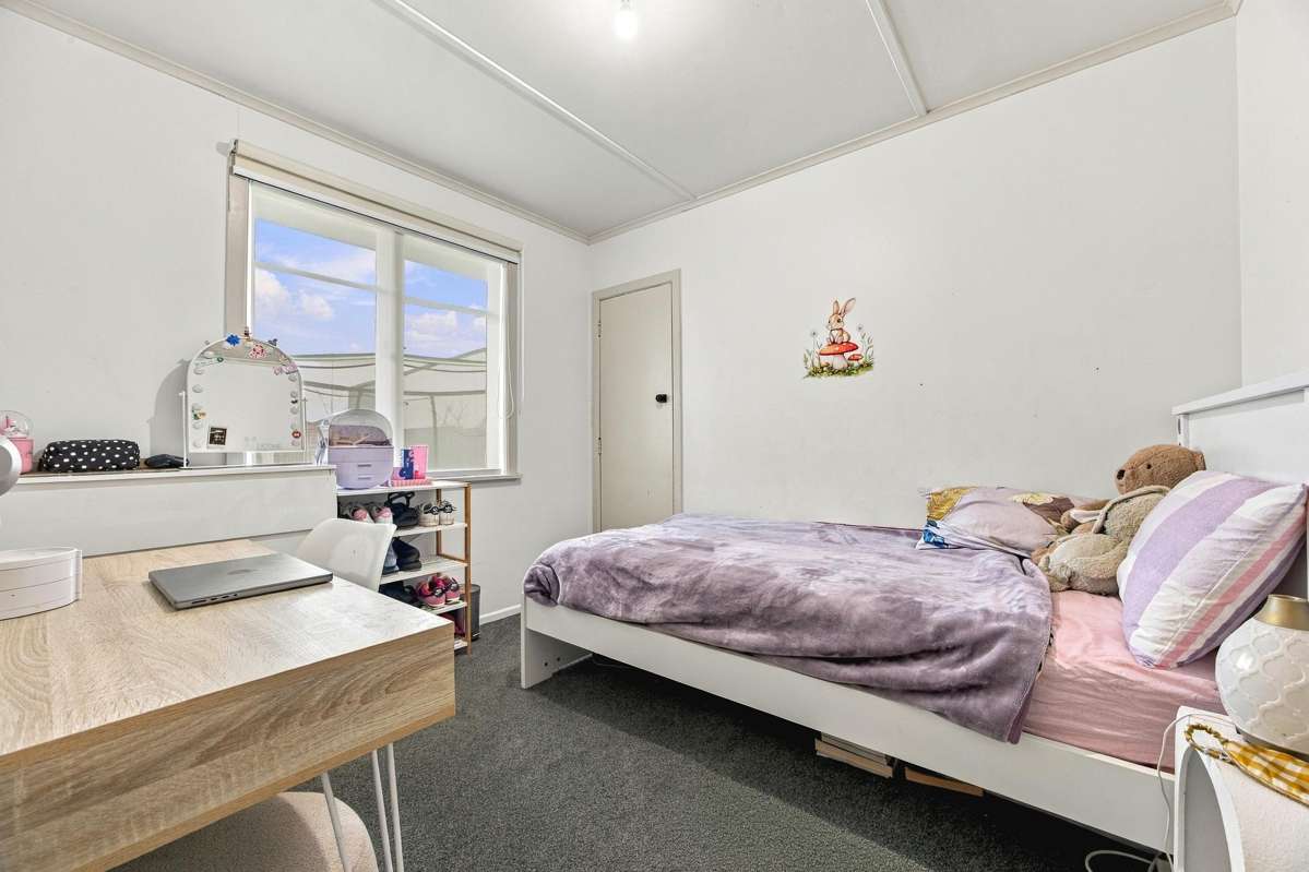 18 Couch Street_3