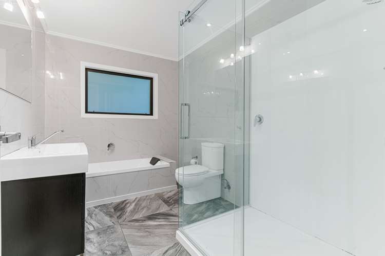 36b Kedge Drive Mangawhai_13