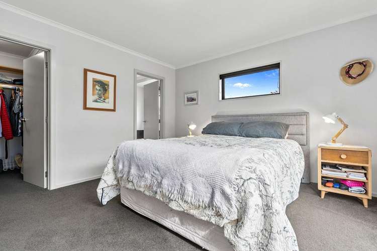 13 Missy Crescent, Pisa Moorings Mount Pisa_12