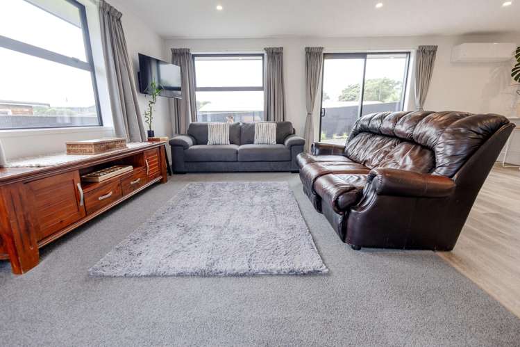 175b Sewell Street Hokitika_9