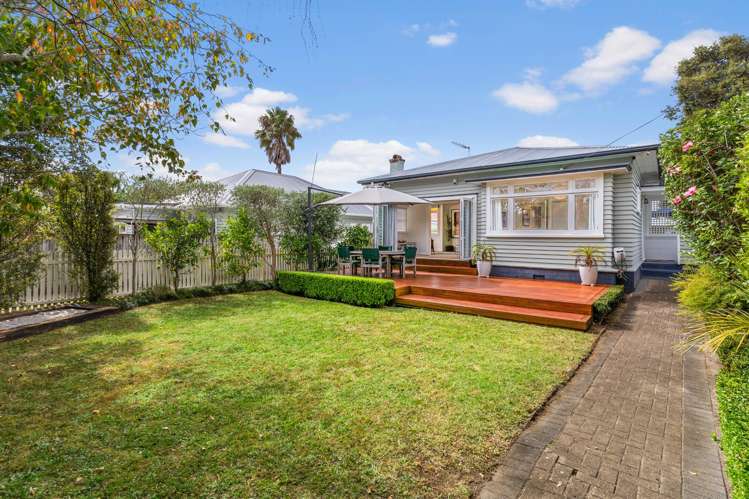 6 Aliford Avenue One Tree Hill_16