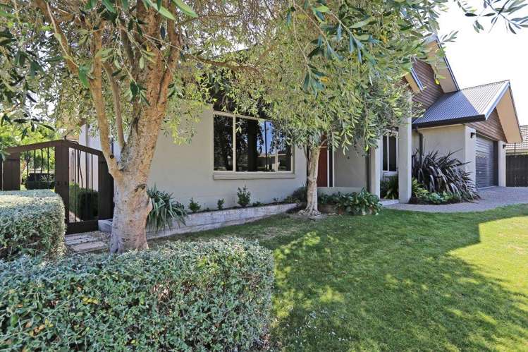 9 Olive Grove Havelock North_0