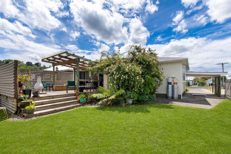 5 Kells Avenue Aramoho_3