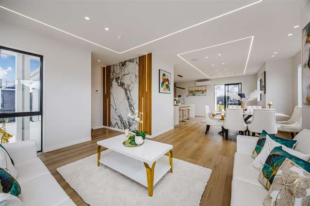 30 Kakano Street Clevedon_3