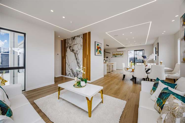 30 Kakano Street Clevedon_2