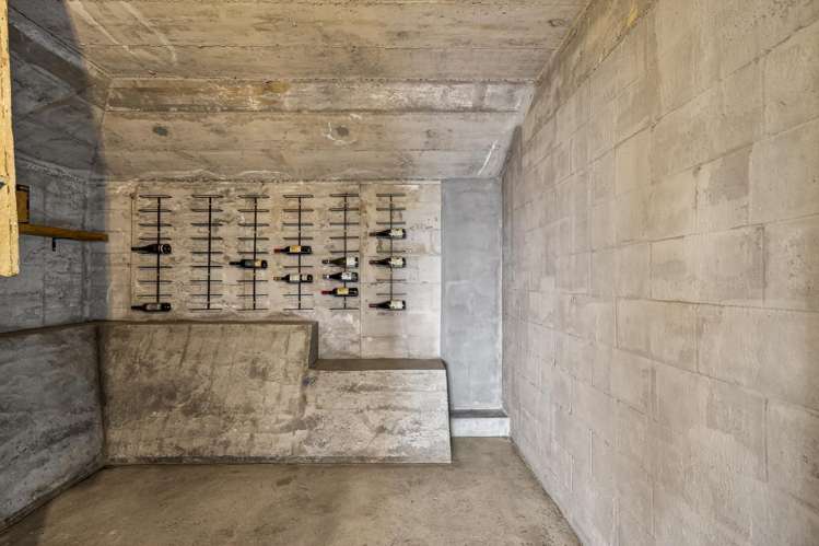 30 West End Road Herne Bay_15