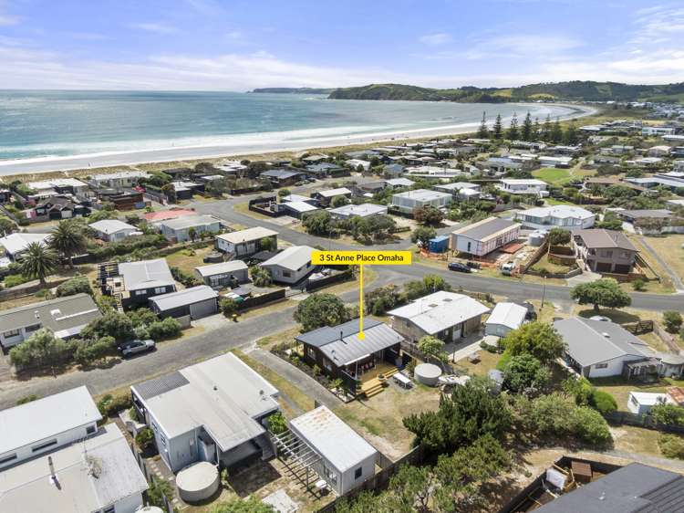 3 Saint Anne Place Omaha_15