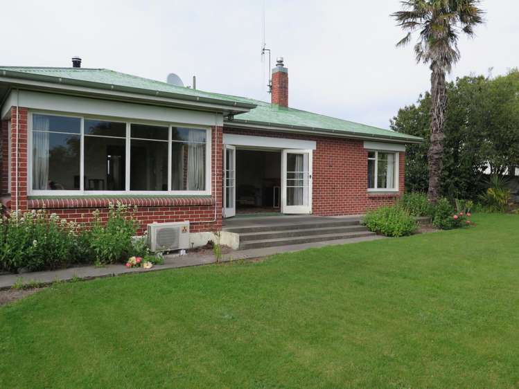 17a Jackson Street West End_20