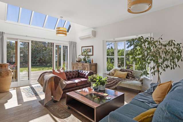 235a Ilam Road Ilam_4