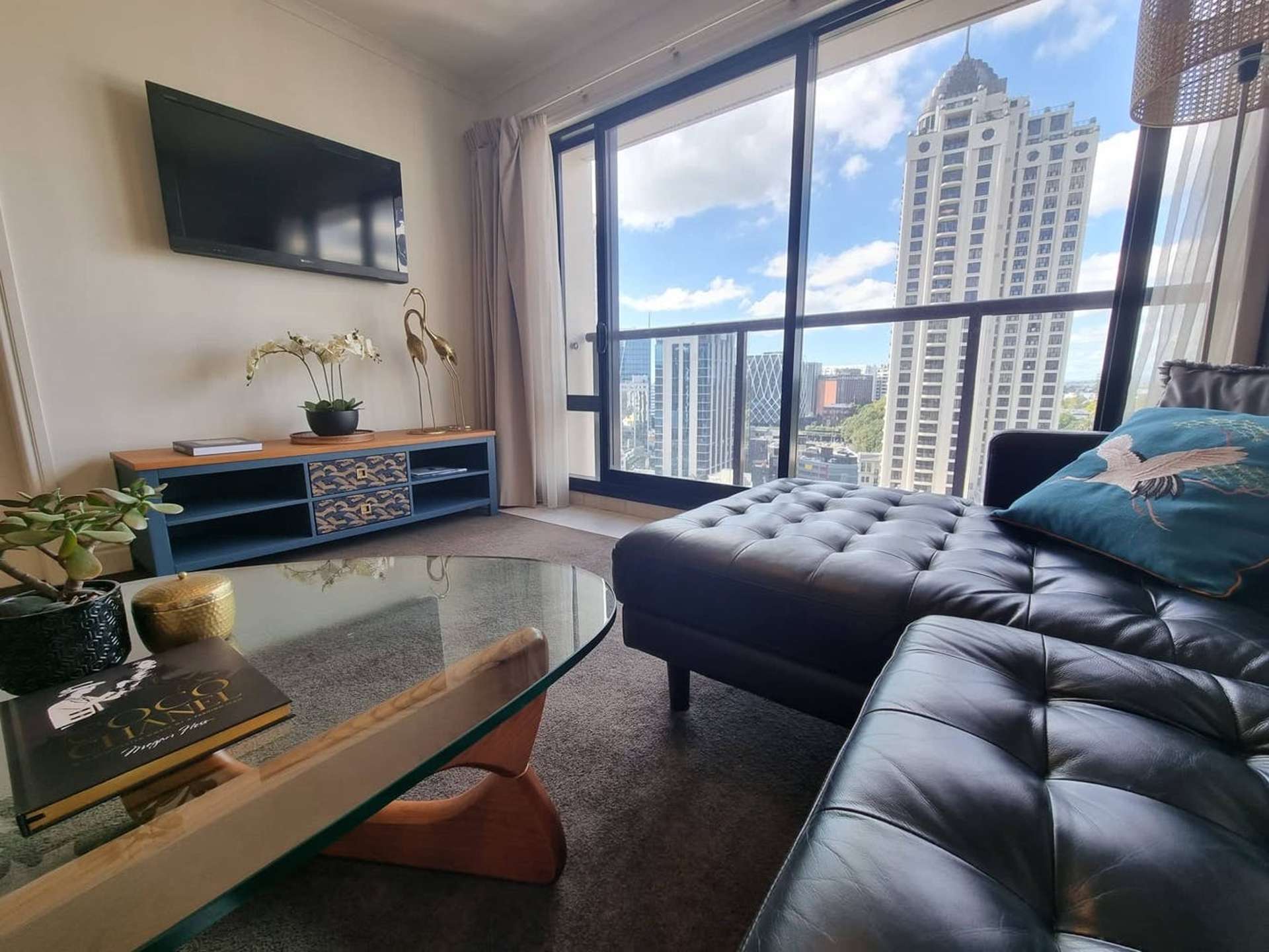 2010/171 Queen Street Auckland Central_0