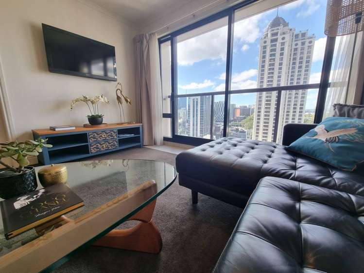 2010/171 Queen Street Auckland Central_0