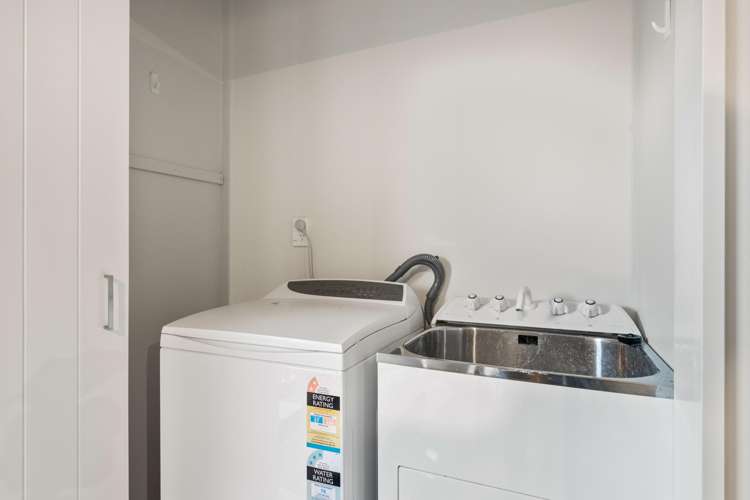 9 Rosewood Place Redwoodtown_21