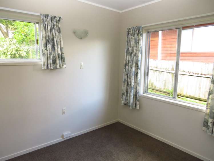 21 Fitzwilliam Drive Torbay_11