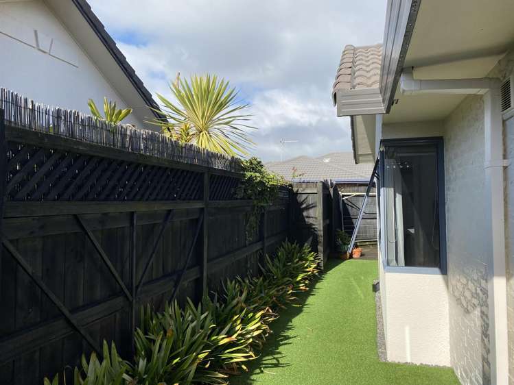 59 Sandhurst Drive Papamoa_25