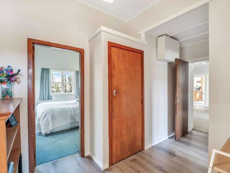 1226 Tennent Drive Linton_19