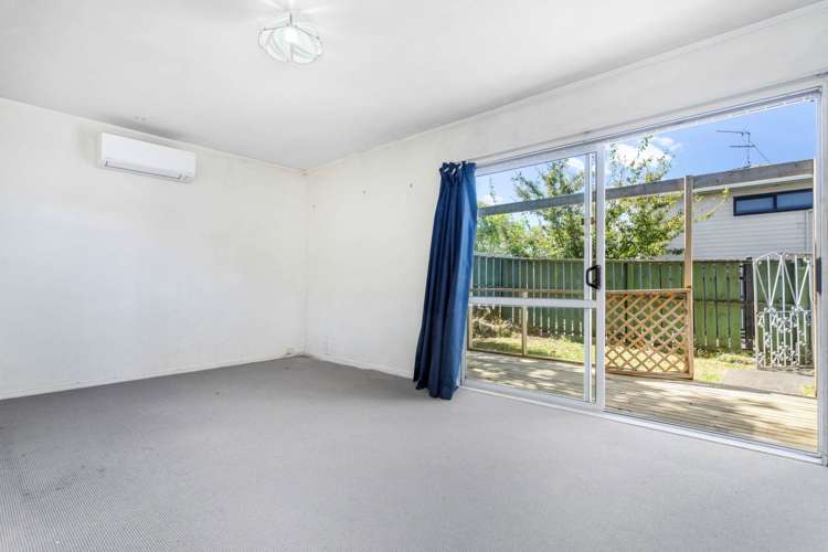 30b Harris Road Mount Wellington_7