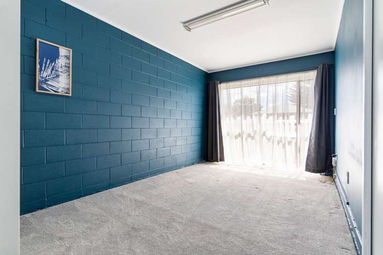 3/29 Hokonui Road Otahuhu_14