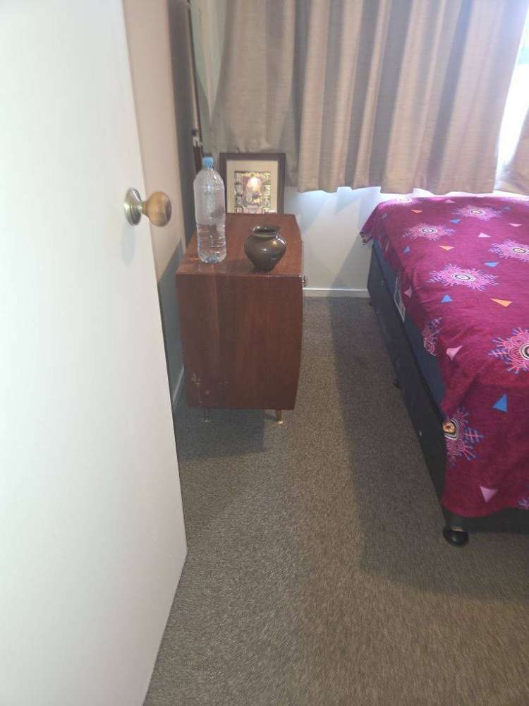 22 Faulkner Street 1068_10