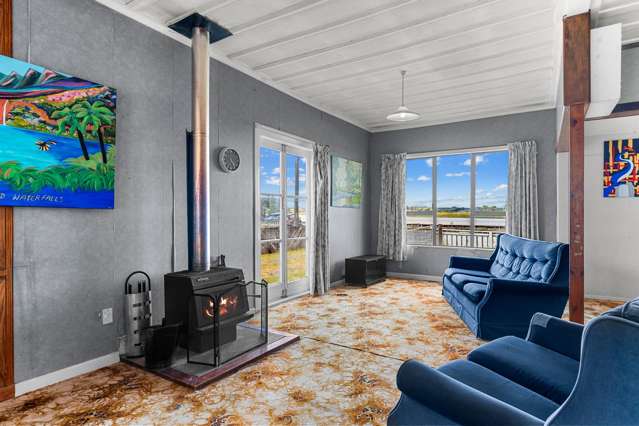 29 River Road Dargaville_1