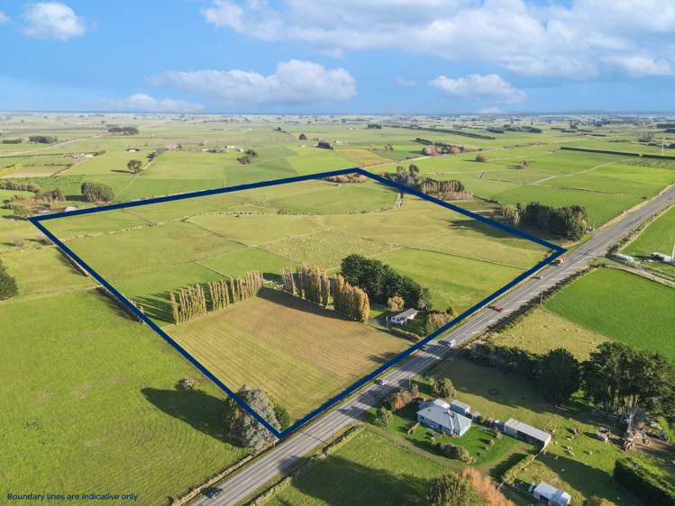 1290 Woodlands Invercargill Highway Woodlands_18