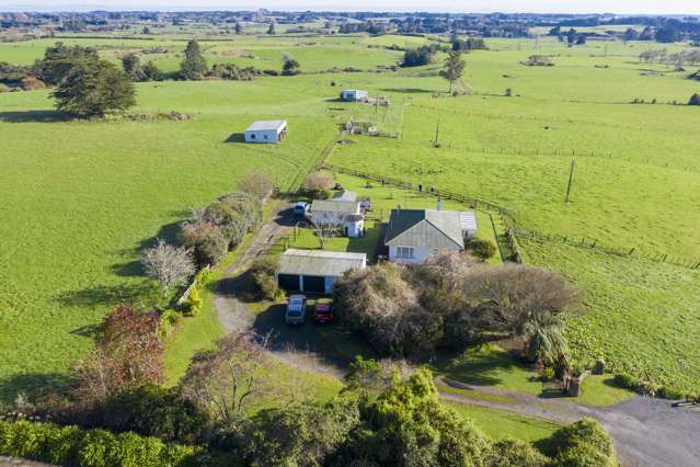 252 Wallace Road Koputaroa_1