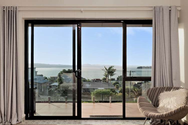 17 Vivian Drive Omokoroa_16