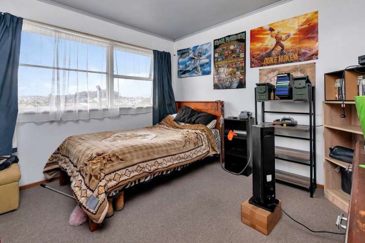 107 Raumanga Valley Road Raumanga_9