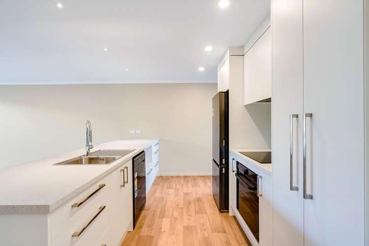 119B Williams Street 11373_1