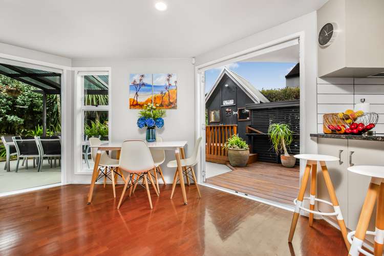 10a Currey Crescent Milford_8