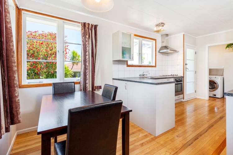 31 Essex Street Te Atatu South_5