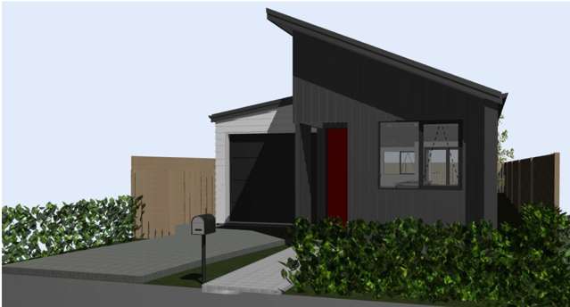 Lot 102, 104-114 Cosgrave Road Papakura_2