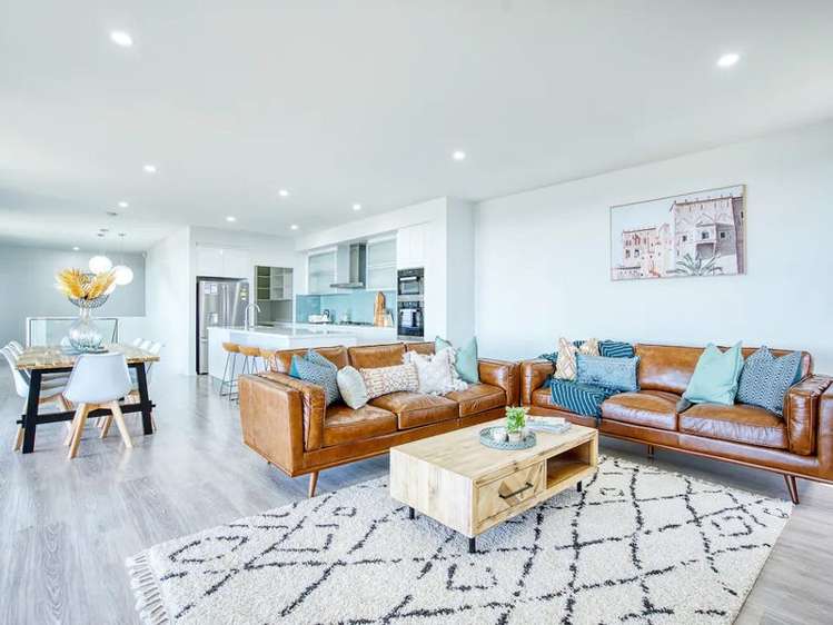 450 Henri Robert Drive Tamborine Mountain_3