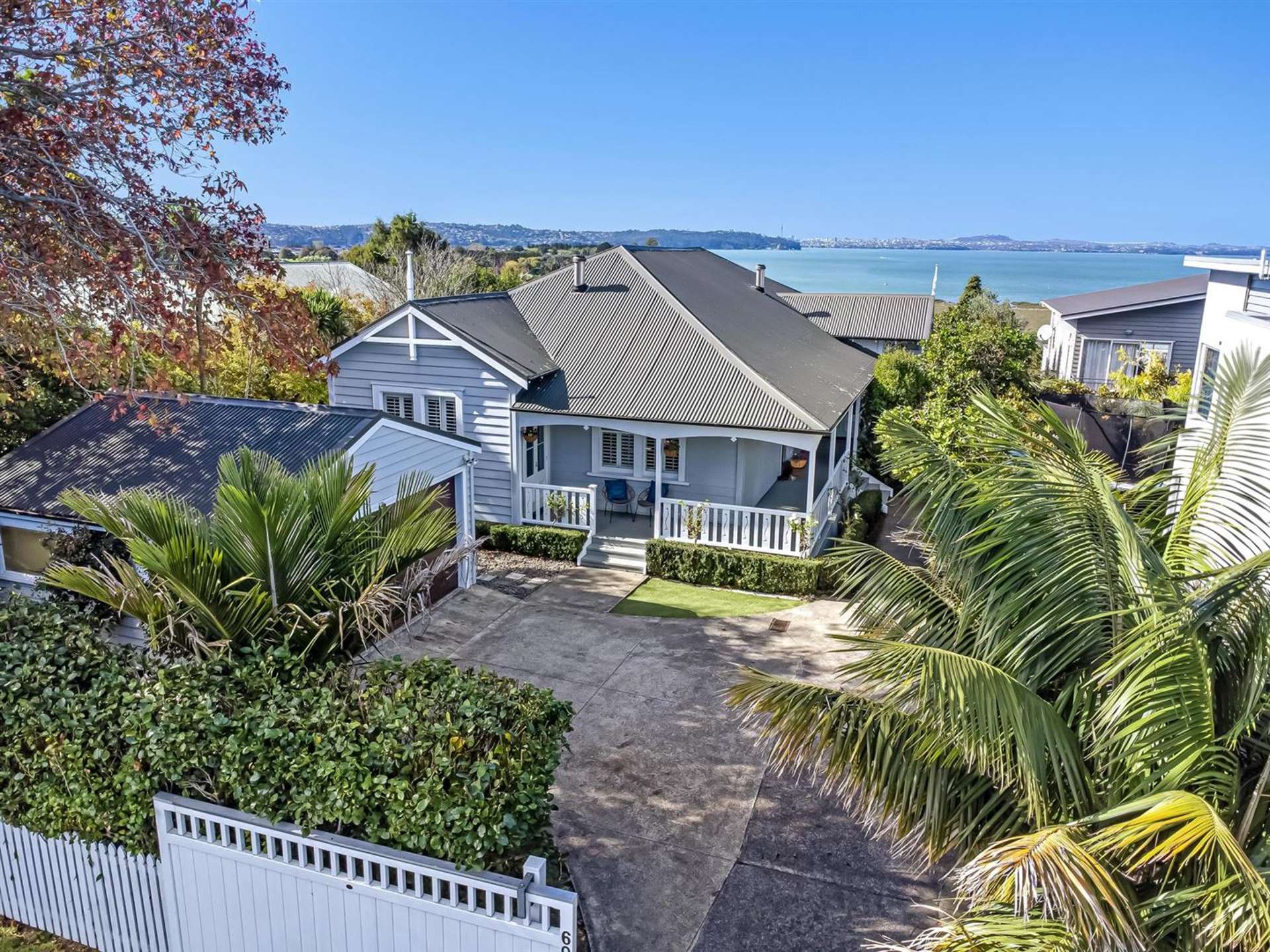 60 Wiseley Road Hobsonville_0