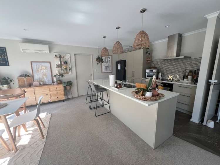 70 Landing Drive Pyes Pa_4