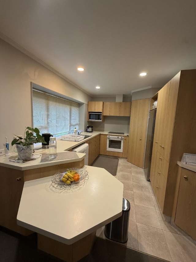 30 Rochfort Drive Richmond_1