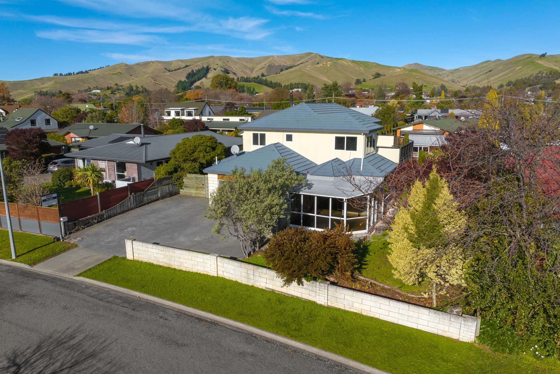 6 Gaylee Place Redwoodtown_0