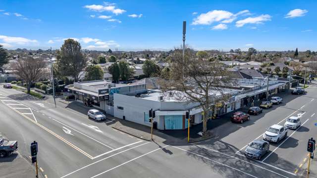 273 Greers Road Bishopdale_1