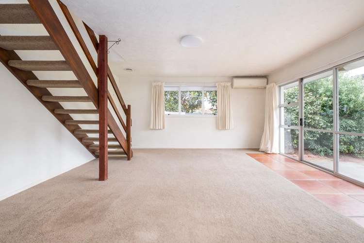 2/77 Mays Road Papanui_16